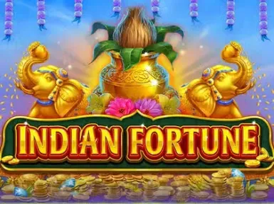 PLNSPIN Casino screenshot