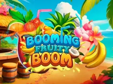 PLNSPIN Casino screenshot