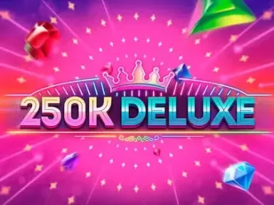 PLNSPIN Casino screenshot